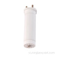 Máy hàn biểu ngữ không khí nóng giá rẻ